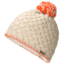 Marmot Denise Hat - Women's-Turtle Dove