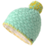 Denise Hat - Womens-Green Frost