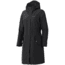 Marmot Destination Jacket Wmns - Black L