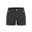 Marmot Devonian Short - Women's, Black, 10, 47400-001-10