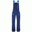 Marmot Discovery Bib - Men's-Arctic Navy-Small-Regular Inseam