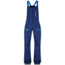 Marmot Discovery Bib - Men's-Arctic Navy-X-Large-Regular Inseam