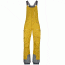 Marmot Discovery Bib - Men's-Golden Palm-Small-Regular Inseam