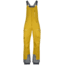 Marmot Discovery Bib - Men's-Golden Palm-X-Large-Regular Inseam