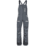 Marmot Discovery Bib - Men's-Slate Grey-Medium-Regular Inseam