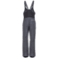 Marmot Discovery Bib - Mens, Dark Steel, Medium, 74340-Dark Steel-M-DEMO