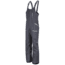Marmot Discovery Bib - Mens, Dark Steel, Medium, 74340-Dark Steel-M-DEMO