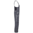 Marmot Discovery Bib - Mens, Dark Steel, Medium, 74340-Dark Steel-M-DEMO