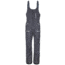Marmot Discovery Bib - Men's, Dark Steel, Medium, 74340-Dark Steel-M-DEMO