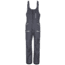 Marmot Discovery Bib - Mens, Dark Steel, Medium, 74340-Dark Steel-M-DEMO