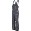 Marmot Discovery Bib - Men's, Dark Steel, S, 73950-1132-S