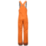 Marmot Discovery Bib - Mens, Hawaiian Sunset, Medium, 74340-HawSunset-M-DEMO