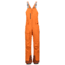 Marmot Discovery Bib - Mens, Hawaiian Sunset, Medium, 74340-HawSunset-M-DEMO
