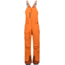 Marmot Discovery Bib - Mens, Hawaiian Sunset, Medium, 74340-9144-Hawaiian Sunset-M