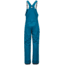 Marmot Discovery Bib - Mens, Moroccan Blue, Medium, 74340-3772-Moroccan Blue-M