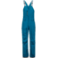 Marmot Discovery Bib - Mens, Moroccan Blue, Medium, 74340-3772-Moroccan Blue-M