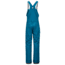Marmot Discovery Bib - Mens, Moroccan Blue, Medium, 74340-MoroBlue-M-DEMO