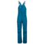 Marmot Discovery Bib - Mens, Moroccan Blue, Medium, 74340-MoroBlue-M-DEMO