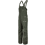 Marmot Discovery Bib - Mens, Rosin Green, Large, 73950-7764-L