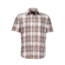 Marmot Dobson Short Sleeve Shirt - Men's-Desert Khaki-X-Large