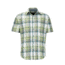 Marmot Dobson Short Sleeve Shirt - Men's-Field Green-Large