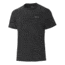 Marmot Doctor D SS - Men's-X-Large-Black