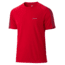 Marmot Doctor D SS - Men's-X-Large-Team Red/Brick