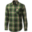 Marmot Doheny Flannel Long Sleeve Shirt - Men's-Greenland-XX-Large, 254607