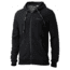 Marmot Doran Hoody - Men's-Black Heather-Small