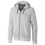 Marmot Doran Hoody - Men's-Glacier Grey Heather-Large