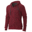 Marmot Doran Hoody - Men's-Team Red Heather-X-Large, 52930-TEAM RED HEATHER-XL