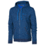 Marmot Doran Hoody - Men's-Dark Indigo Heather-Medium, 52930-DARK INDIGO HEATHER-M