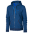 Marmot Doran Hoody - Mens-Dark Indigo Heather-X-Large