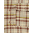Marmot Doran Midweight Flannel Long Sleeve - Mens, Vetiver, Small, M14661-21543-S