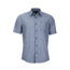 Marmot Dorset Short Sleeve Shirt - Men's-Vintage Navy-Small
