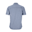 Marmot Dorset Short Sleeve Shirt - Men's-Vintage Navy-Small
