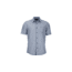 Marmot Dorset Short Sleeve Shirt - Mens-Vintage Navy-X-Large