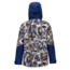 Marmot Double Cork Jacket - Mens, Arctic Navy/Rock Out, Medium, 79910-AN/RO-M-DEMO