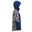 Marmot Double Cork Jacket - Mens, Arctic Navy/Rock Out, Medium, 79910-AN/RO-M-DEMO