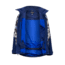 Marmot Double Cork Jacket - Mens, Arctic Navy/Rock Out, Medium, 79910-AN/RO-M-DEMO
