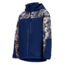 Marmot Double Cork Jacket - Mens, Arctic Navy/Rock Out, Medium, 79910-AN/RO-M-DEMO