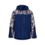 Marmot Double Cork Jacket - Mens, Arctic Navy/Rock Out, Medium, 79910-AN/RO-M-DEMO