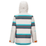Marmot Double Cork Jacket - Mens, Gray Moon/Surfs Up, Medium, 79910-GrMoon/SurfUp-M-DEMO