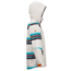 Marmot Double Cork Jacket - Mens, Gray Moon/Surfs Up, Medium, 79910-GrMoon/SurfUp-M-DEMO