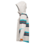 Marmot Double Cork Jacket - Mens, Gray Moon/Surfs Up, Medium, 79910-GrMoon/SurfUp-M-DEMO