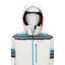 Marmot Double Cork Jacket - Mens, Gray Moon/Surfs Up, Medium, 79910-GrMoon/SurfUp-M-DEMO