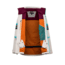 Marmot Double Cork Jacket - Mens, Gray Moon/Surfs Up, Medium, 79910-GrMoon/SurfUp-M-DEMO