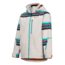 Marmot Double Cork Jacket - Mens, Gray Moon/Surfs Up, Medium, 79910-GrMoon/SurfUp-M-DEMO