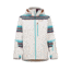 Marmot Double Cork Jacket - Men's, Gray Moon/Surfs Up, Medium, 79910-GrMoon/SurfUp-M-DEMO
