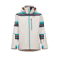 Marmot Double Cork Jacket - Mens, Gray Moon/Surfs Up, Medium, 79910-GrMoon/SurfUp-M-DEMO